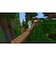 マイクロソフト　Switchゲームソフト Minecraft マインクラフトﾏｲﾝｸﾗﾌﾄ<br>★こちらの商品は人気商品のため、色違い・仕様違い等含め「一家族１台限り」でのご協力をお願いしております。