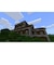 マイクロソフト　Switchゲームソフト Minecraft マインクラフトﾏｲﾝｸﾗﾌﾄ<br>★こちらの商品は人気商品のため、色違い・仕様違い等含め「一家族１台限り」でのご協力をお願いしております。