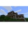 マイクロソフト　Switchゲームソフト Minecraft マインクラフトﾏｲﾝｸﾗﾌﾄ<br>★こちらの商品は人気商品のため、色違い・仕様違い等含め「一家族１台限り」でのご協力をお願いしております。