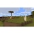 マイクロソフト　Switchゲームソフト Minecraft マインクラフトﾏｲﾝｸﾗﾌﾄ<br>★こちらの商品は人気商品のため、色違い・仕様違い等含め「一家族１台限り」でのご協力をお願いしております。