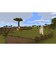 マイクロソフト　Switchゲームソフト Minecraft マインクラフトﾏｲﾝｸﾗﾌﾄ<br>★こちらの商品は人気商品のため、色違い・仕様違い等含め「一家族１台限り」でのご協力をお願いしております。