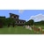 マイクロソフト　Switchゲームソフト Minecraft マインクラフトﾏｲﾝｸﾗﾌﾄ<br>★こちらの商品は人気商品のため、色違い・仕様違い等含め「一家族１台限り」でのご協力をお願いしております。