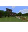 マイクロソフト　Switchゲームソフト Minecraft マインクラフトﾏｲﾝｸﾗﾌﾄ<br>★こちらの商品は人気商品のため、色違い・仕様違い等含め「一家族１台限り」でのご協力をお願いしております。