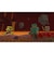 マイクロソフト　Switchゲームソフト Minecraft マインクラフトﾏｲﾝｸﾗﾌﾄ<br>★こちらの商品は人気商品のため、色違い・仕様違い等含め「一家族１台限り」でのご協力をお願いしております。