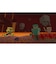 マイクロソフト　Switchゲームソフト Minecraft マインクラフトﾏｲﾝｸﾗﾌﾄ<br>★こちらの商品は人気商品のため、色違い・仕様違い等含め「一家族１台限り」でのご協力をお願いしております。