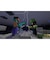 マイクロソフト　Switchゲームソフト Minecraft マインクラフトﾏｲﾝｸﾗﾌﾄ<br>★こちらの商品は人気商品のため、色違い・仕様違い等含め「一家族１台限り」でのご協力をお願いしております。