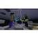 マイクロソフト　Switchゲームソフト Minecraft マインクラフトﾏｲﾝｸﾗﾌﾄ<br>★こちらの商品は人気商品のため、色違い・仕様違い等含め「一家族１台限り」でのご協力をお願いしております。