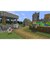マイクロソフト　Switchゲームソフト Minecraft マインクラフトﾏｲﾝｸﾗﾌﾄ<br>★こちらの商品は人気商品のため、色違い・仕様違い等含め「一家族１台限り」でのご協力をお願いしております。