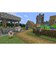 マイクロソフト　Switchゲームソフト Minecraft マインクラフトﾏｲﾝｸﾗﾌﾄ<br>★こちらの商品は人気商品のため、色違い・仕様違い等含め「一家族１台限り」でのご協力をお願いしております。