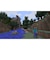 マイクロソフト　Switchゲームソフト Minecraft マインクラフトﾏｲﾝｸﾗﾌﾄ<br>★こちらの商品は人気商品のため、色違い・仕様違い等含め「一家族１台限り」でのご協力をお願いしております。
