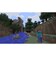 マイクロソフト　Switchゲームソフト Minecraft マインクラフトﾏｲﾝｸﾗﾌﾄ<br>★こちらの商品は人気商品のため、色違い・仕様違い等含め「一家族１台限り」でのご協力をお願いしております。