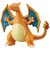 バンダイ　びっくら？たまごDX ポケットモンスター(単品)ﾋﾞｯｸﾗDXﾎﾟｹﾓﾝ