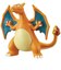 バンダイ　びっくら？たまごDX ポケットモンスター(単品)ﾋﾞｯｸﾗDXﾎﾟｹﾓﾝ