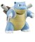 バンダイ　びっくら？たまごDX ポケットモンスター(単品)ﾋﾞｯｸﾗDXﾎﾟｹﾓﾝ
