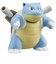 バンダイ　びっくら？たまごDX ポケットモンスター(単品)ﾋﾞｯｸﾗDXﾎﾟｹﾓﾝ