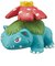 バンダイ　びっくら？たまごDX ポケットモンスター(単品)ﾋﾞｯｸﾗDXﾎﾟｹﾓﾝ