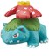 バンダイ　びっくら？たまごDX ポケットモンスター(単品)ﾋﾞｯｸﾗDXﾎﾟｹﾓﾝ