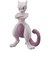 バンダイ　びっくら？たまごDX ポケットモンスター(単品)ﾋﾞｯｸﾗDXﾎﾟｹﾓﾝ