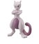 バンダイ　びっくら？たまごDX ポケットモンスター(単品)ﾋﾞｯｸﾗDXﾎﾟｹﾓﾝ