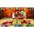 日本コロムビア　Switch2ゲームソフト もしかして？おばけの射的屋 for Nintendo Switch 2ﾓｼｶｼﾃ?ｵﾊﾞｹﾉｼｬﾃｷﾔfor<br>★こちらの商品は人気商品のため、色違い・仕様違い等含め「一家族１台限り」でのご協力をお願いしております。