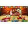 日本コロムビア　Switch2ゲームソフト もしかして？おばけの射的屋 for Nintendo Switch 2ﾓｼｶｼﾃ?ｵﾊﾞｹﾉｼｬﾃｷﾔfor<br>★こちらの商品は人気商品のため、色違い・仕様違い等含め「一家族１台限り」でのご協力をお願いしております。