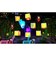 日本コロムビア　Switch2ゲームソフト もしかして？おばけの射的屋 for Nintendo Switch 2ﾓｼｶｼﾃ?ｵﾊﾞｹﾉｼｬﾃｷﾔfor<br>★こちらの商品は人気商品のため、色違い・仕様違い等含め「一家族１台限り」でのご協力をお願いしております。