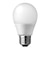 パナソニック　LED電球 一般電球タイプ(E26口金) 全方向タイプ ［E26 /一般電球形 /電球色 /1個 /全方向タイプ］LDA7LDGSZ6F