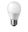 パナソニック　LED電球 一般電球タイプ(E26口金) 全方向タイプ ［E26 /一般電球形 /電球色 /1個 /全方向タイプ］LDA7LDGSZ6F