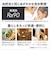 パナソニック　LED電球 一般電球タイプ(E26口金) 全方向タイプ ［E26 /一般電球形 /電球色 /1個 /全方向タイプ］LDA7LDGSZ6F