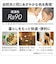 パナソニック　LED電球 一般電球タイプ(E26口金) 全方向タイプ ［E26 /一般電球形 /電球色 /1個 /全方向タイプ］LDA7LDGSZ6F