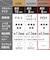 TECHNICS　フルワイヤレスイヤホン [ ワイヤレス ( 左右分離 ) / ノイズキャンセリング 対応 / Bluetooth 対応 ] モデレートブルーEAHAZ40M2A