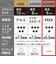 TECHNICS　フルワイヤレスイヤホン [ ワイヤレス ( 左右分離 ) / ノイズキャンセリング 対応 / Bluetooth 対応 ] モデレートブルーEAHAZ40M2A