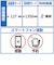 パナソニック　ブルーレイレコーダー DIGA(ディーガ) ［1TB /2番組同時録画］DMR2W103