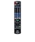 パナソニック　ブルーレイレコーダー DIGA(ディーガ) ［1TB /2番組同時録画］DMR2W103