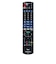 パナソニック　ブルーレイレコーダー DIGA(ディーガ) ［1TB /2番組同時録画］DMR2W103