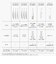 パナソニック　フェイスシェーバー ウブ毛用 フェリエ ベージュESWF53E