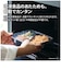 シャープ　電子レンジ 18L フラット らくチン１品 ヘルツフリー ホワイトRETD186W
