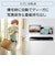 パナソニック　ブルーレイレコーダー DIGA(ディーガ) ［2TB / 3番組同時録画 / BS・CS 4Kチューナー内蔵］DMR4T205