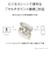 パナソニック　デジタルワイヤレスステレオヘッドホン ［ワイヤレス(左右分離) / オープンイヤー型 / Bluetooth対応］ ブラックRBC10K