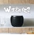パナソニック　炊飯器 5.5合 Bistro ビストロ Wおどり炊き 可変圧力IHジャー ダイヤモンド竈（かまど）釜 ブラックSR-X710E