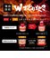 パナソニック　炊飯器 5.5合 Bistro ビストロ Wおどり炊き 可変圧力IHジャー ダイヤモンド竈（かまど）釜 ブラックSR-X710E