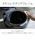 パナソニック　炊飯器 5.5合 Bistro ビストロ Wおどり炊き 可変圧力IHジャー ダイヤモンド竈（かまど）釜 ブラックSR-X710E