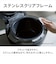 パナソニック　炊飯器 5.5合 Bistro ビストロ Wおどり炊き 可変圧力IHジャー ダイヤモンド竈（かまど）釜 ブラックSR-X710E