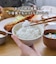 パナソニック　炊飯器 3.5合 おどり炊き 可変圧力IHジャー 備長炭釜 ブラックSR-C306E
