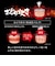 パナソニック　炊飯器 3.5合 おどり炊き 可変圧力IHジャー 備長炭釜 ブラックSR-C306E