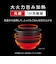 パナソニック　炊飯器 3.5合 おどり炊き 可変圧力IHジャー 備長炭釜 ブラックSR-C306E
