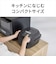パナソニック　炊飯器 3.5合 おどり炊き 可変圧力IHジャー 備長炭釜 ブラックSR-C306E