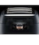 パナソニック　ラムダッシュ パームインPRO 6枚刃 ［6枚刃 / AC100V-240V］ メタルシルバーESP680US