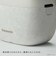 パナソニック　ラムダッシュ パームイン ［5枚刃 / AC100V-240V］ マーブルホワイトESP550UW