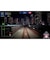 ソニックパワード　PS5ゲームソフト 鉄道にっぽん！RealPro 東京-神奈川！ 東急電鉄 編ﾃﾂﾄﾞｳﾆｯﾎﾟﾝProﾄｳｷｭｳ<br>★こちらの商品は人気商品のため、色違い・仕様違い等含め「一家族１台限り」でのご協力をお願いしております。